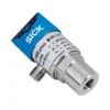 SICK_Pressure-Sensors-PBS2-RB010SG2SS0LMA0Z