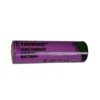 SIEMENS_SIMATIC S7-400-Backup Battery 3.6 V-2