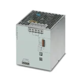 QUINT4-PS/3AC/48DC/20 - 2904627 - Phoenix Contact Power Supply