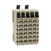 SCHNEIDER_Compact IO Expansion Block,Modicon TM5,36 24 DI,12 DO Relay