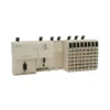 SCHNEIDER_Logic Controller,Modicon M258,Compact Base 66 + 4 IO,24 V DC