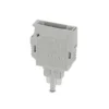 Pheonix-Contact_Component Connector-_P-CO 1N4007-L-R