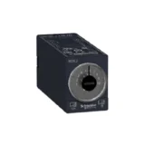 Harmony – REXL – Single Function Relay – Industrial Type Timer Relays – Schneider Timer Relays