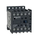 TeSys K - LP1K - 3 Poles Contactor - Schneider Contactors & Reversing Contactors