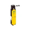 SICK_Safety locking devices-_i10-E0354 Lock