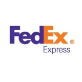 FedEx Shipping Cost