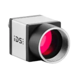 UI-5880CP Rev. 2.2 IDS Imaging