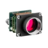 IDS_camera_GV-5201SE_1