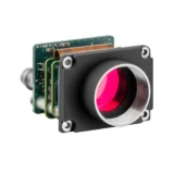 GV-5891SE Rev.4.2 IDS Camera