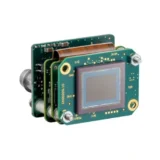 GV-5992SE Rev.4.2 IDS Camera