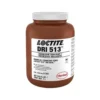 LOCTITE DRI 513 - 1000ml
