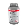 Loctite LB 771 , LB 8008 C5-A , LB 8009 , LB 8150