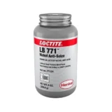 Loctite LB 771 , LB 8150