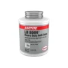 Loctite LB 771 , LB 8008 C5-A , LB 8009 , LB 8150 - Image 3