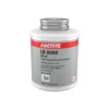 Loctite LB 771 , LB 8008 C5-A , LB 8009 , LB 8150 - Image 2