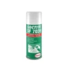 Loctite SF 7039 , SF 7061 , SF 7063 , SF 7070 , SF 7200