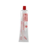 Loctite SI 5331