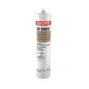 Loctite SI 5900 , SI 5910 , SI 5920 , SI 5970 - Image 3