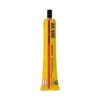 Loctite AA 330