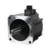 SCHNEIDER_AC Servo Driver_MHMF_2