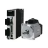 SCHNEIDER_AC Servo Motor and Driver_MHMF082L1U2M+MCDLT35SF