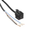 SCHNEIDER_Cable
