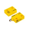 SICK_Non-Contact Safety Switches_RE1_RE11-SAC