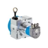 SICK_Wire-Draw-Encoders-BTF13-P1HM0525