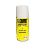 Sicomet HI SPEED BS