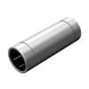 THK_Linear Bushing_LM-L