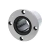 THK_Linear Bushing_LMF Type
