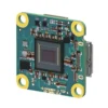U3-3681XLS-NIR Rev.1.2 IDS Imaging