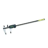 Mitutoyo Digital ABS Caliper - Series 500 - 0-450mm