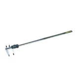 Mitutoyo Digital ABS Caliper - Series 500 - 0-1000mm
