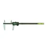 Mitutoyo_Absolute Digimatic Calipers_ 500-505-10