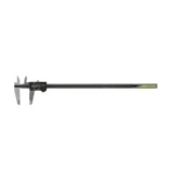 Mitutoyo Digital ABS Caliper - Series 500 - Inch/Metric, 0-24"