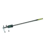 Mitutoyo Digital ABS Caliper - Series 500 - 0-600mm