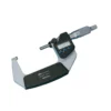 Mitutoyo_Digital Micrometer_293-242-30