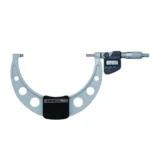 Mitutoyo Digital Micrometer IP65 - Series 293 - 175-200mm, with Output
