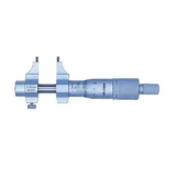 Mitutoyo Caliper Jaw Inside Micrometer - Series 145 - 5-30mm