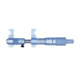 Mitutoyo Caliper Jaw Inside Micrometer - Series 145 - 50-75mm