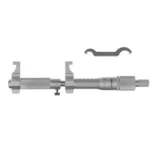 Mitutoyo Caliper Jaw Inside Micrometer - Series 145 - 75-100mm