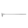 Mitutoyo_Vernier Caliper_530-502