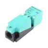 PEPPERLFUCHS_Inductive Sensors_ NBN40-U1-E0