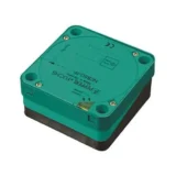 NCB50-FP-E2-P1 - Inductive Sensor - PEPPERL+FUCHS Proximity Sensors