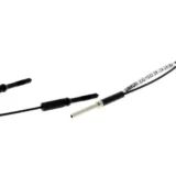 Omron E32 Miniature - Fiber Sensors – Fiber Units
