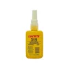 LOCTITE_AA_319_50ml