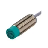 NBN12-18GM50-E0 - Inductive Sensor - PEPPERL+FUCHS Proximity Sensors