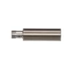 PEPPERLFUCHS_Inductive Sensors_NBB8-18GM50-E0-V1_1
