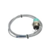 PEPPERLFUCHS_Inductive Sensors_NBN15-30GM50-E0_1